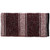 Showman 32" x 64" Double Weave Saddle Blanket
