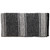 Showman 32" x 64" Double Weave Saddle Blanket