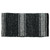 Showman 32" x 64" Double Weave Saddle Blanket