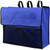Showman Nylon Stall Bag