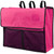 Showman Nylon Stall Bag