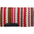Showman 40" x 34" Wool Show Blanket