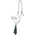 Showman Premium Diamond Cowboy Knot Halter w/ Lead