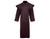 Full Length Western Waterproof Oilskin Duster