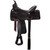 Texana Roper Style Saddle - 16 Inch