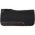 32" x 32" Contoured Felt Saddle Pad