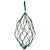 Showman Heavy 42" Cotton Rope Hay Net