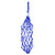 Nylon Hay Net