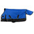 Showman FOAL/MINI SIZE 36"-40" Waterproof & Breathable 1200 Denier Turnout Blanket