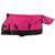 Showman FOAL/MINI SIZE 36"-40" Waterproof & Breathable 1200 Denier Turnout Blanket