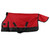 Showman FOAL/MINI SIZE 36"-40" Waterproof & Breathable 1200 Denier Turnout Blanket