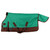 Showman FOAL/MINI SIZE 36"-40" Waterproof & Breathable 1200 Denier Turnout Blanket