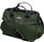 Showman Large Nylon Grooming Tote