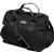 Showman Large Nylon Grooming Tote