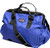 Showman Large Nylon Grooming Tote