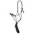 Yearling Cowboy Knot Halter & Lead 