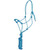 Training Cowboy Knot Halter w/ Removable Lead