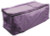 Showman Nylon Hay Bale/Multipurpose Carrier
