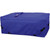 Showman Nylon Hay Bale/Multipurpose Carrier