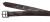 English Stirrup Leathers
