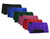 Showman Pony 24" x 24" Kodel Fleece Princess Saddle Pad