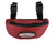 Showman Insulated Nylon Saddle Pouch