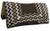 Showman 34"x36" Contoured Wool Top Cutter Style Saddle Pad  Showman 34"x36" Contoured Wool Top Cutter Style Saddle Pad