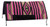 32" x 32" Acrylic Top Saddle Pad w/ Felt Bottom 32" x 32" Acrylic Top Saddle Pad w/ Felt Bottom