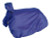 Showman Fitted Nylon Saddle Cover