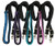 8' Braided Nylon Roping Reins