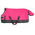 Showman Pony/Yearling 42"- 46" Waterproof & Breathable 1200 Denier Turnout Blanket