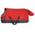 Showman Pony/Yearling 42"- 46" Waterproof & Breathable 1200 Denier Turnout Blanket