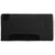 Showman 32" x 32" Heavy Canvas Top Saddle Pad