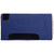 Showman 32" x 32" Heavy Canvas Top Saddle Pad