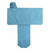 Showman Cordura Nylon Full Saddle Cover
