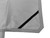Showman Cordura Nylon Full Saddle Cover