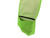 Showman Cordura Nylon Full Saddle Cover