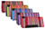 Showman 32" x 32" Acrylic Top Saddle Pad w/ Navajo Design Showman 32" x 32" Acrylic Top Saddle Pad w/ Navajo Design