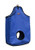 Showman Double Open Nylon Hay Bag