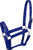 Draft Horse Size Nylon Halter