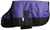 Showman Waterproof & Breathable Dog Blanket - XXLarge