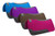 Showman Pony 24" x 24" Felt Saddle Pad Showman Pony 24" x 24" Felt Saddle Pad