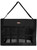 Showman Cordura Nylon Hay Feeder w/ Bar Top