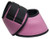 Showman No-Turn Neoprene Bell Boots