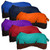 Showman Waterproof & Breathable 1200 Denier Turnout Horse Blanket