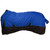 Showman Waterproof & Breathable 1200 Denier Turnout Horse Blanket