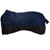 Showman Waterproof & Breathable 1200 Denier Turnout Horse Blanket