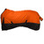 Showman Waterproof & Breathable 1200 Denier Turnout Horse Blanket