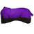 Showman Waterproof & Breathable 1200 Denier Turnout Horse Blanket