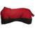 Showman Waterproof & Breathable 1200 Denier Turnout Horse Blanket